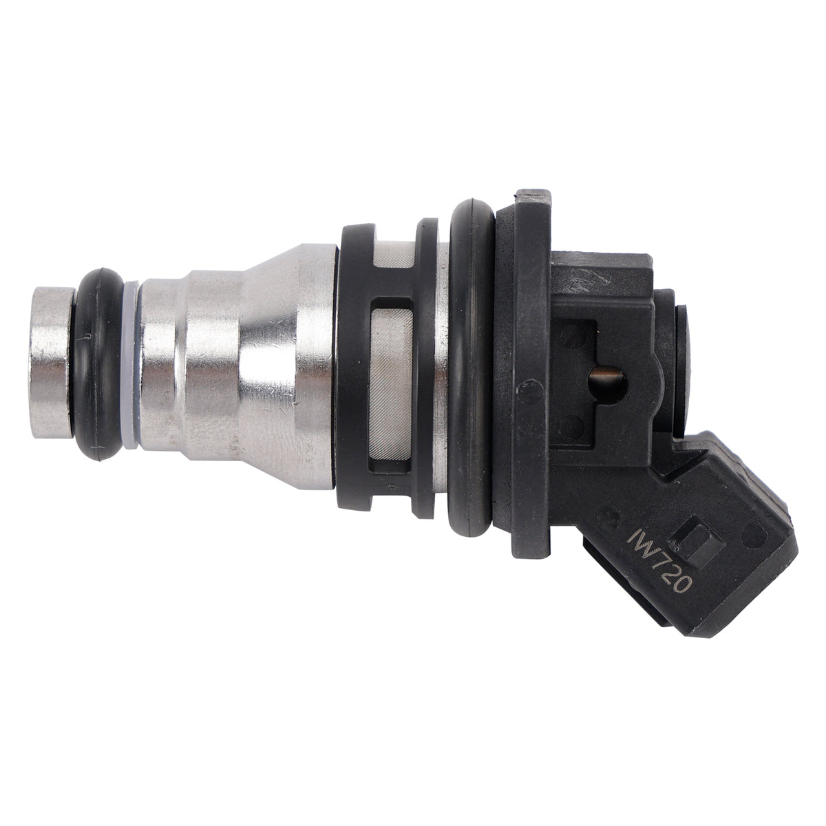 Citroen Peugeot Fiat 1.8 XU7 1.6 XU5 2.0 XU10J2 IW720 1PCS Fuel Injector
