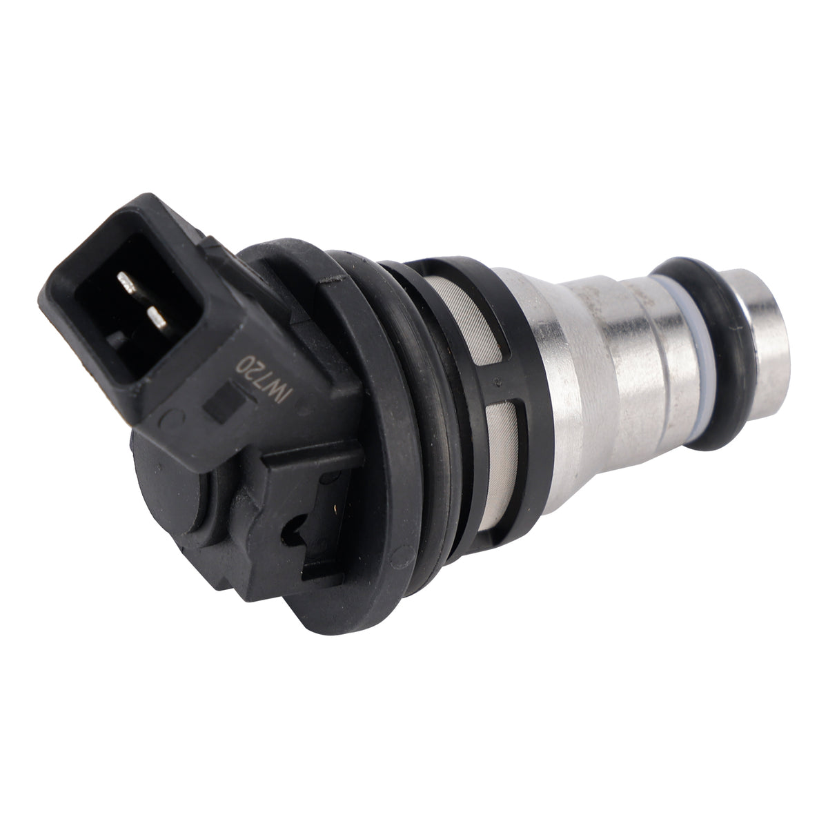 Citroen Peugeot Fiat 1.8 XU7 1.6 XU5 2.0 XU10J2 IW720 1PCS Fuel Injector