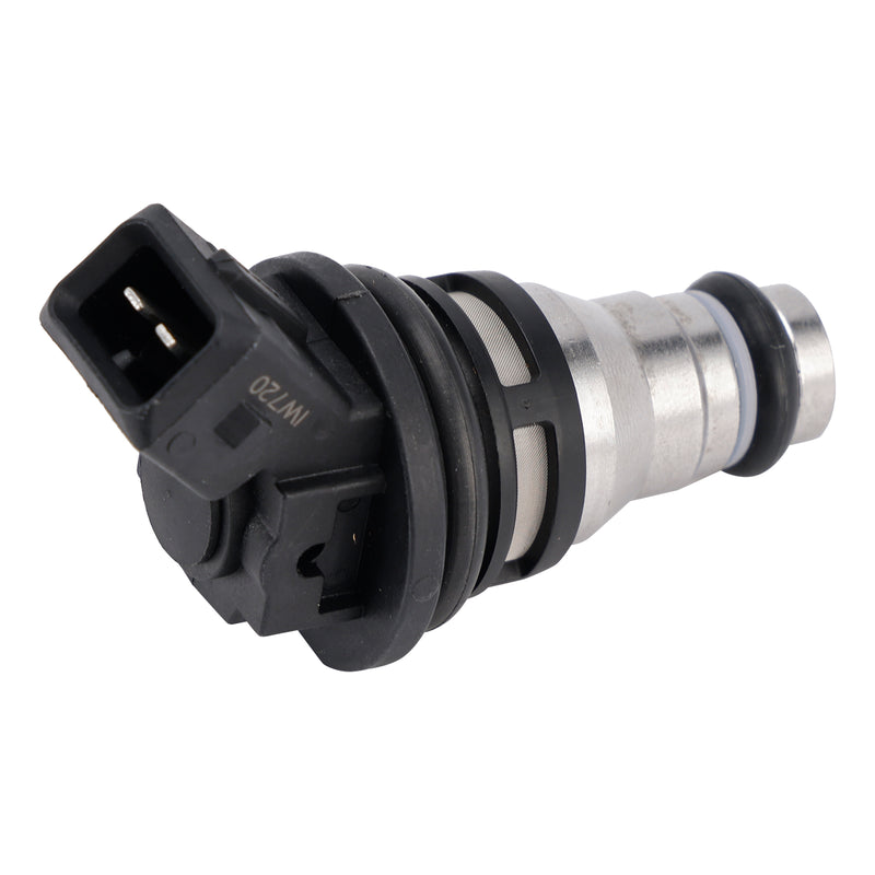 Citroen Peugeot Fiat 1.8 XU7 1.6 XU5 2.0 XU10J2 IW720 1PCS Fuel Injector