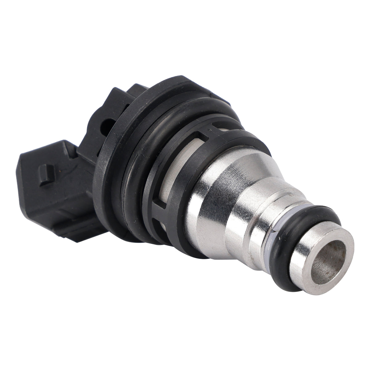 Citroen Peugeot Fiat 1.8 XU7 1.6 XU5 2.0 XU10J2 IW720 1PCS Fuel Injector