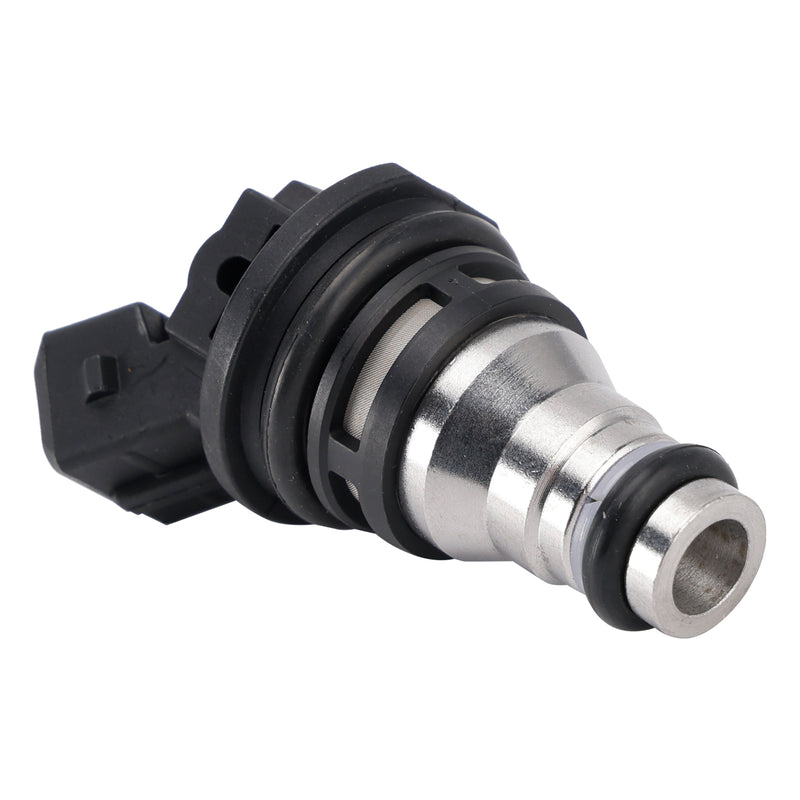 Citroen Peugeot Fiat 1.8 XU7 1.6 XU5 2.0 XU10J2 IW720 1PCS Fuel Injector