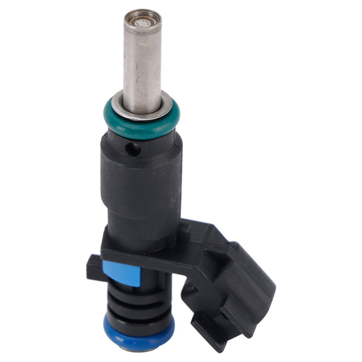 Opel Vauxhall Astra Insignia Mokka Chevrolet 55562599 1PCS Fuel Injector