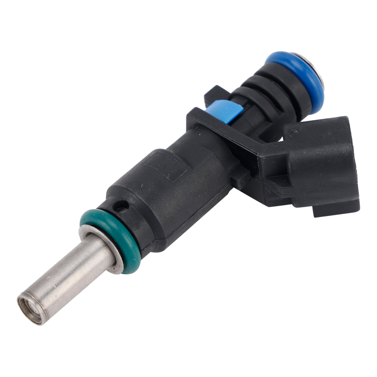 Opel Vauxhall Astra Insignia Mokka Chevrolet 55562599 1PCS Fuel Injector