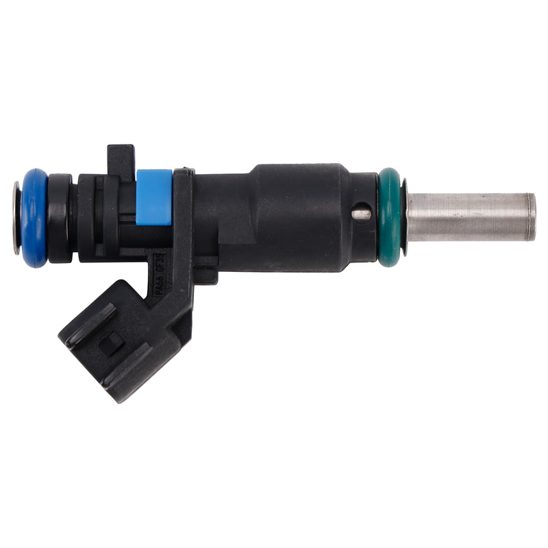 Opel Vauxhall Astra Insignia Mokka Chevrolet 55562599 1PCS Fuel Injector