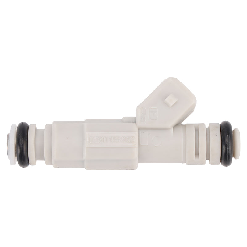 Mazda B4000 Ford Ranger Explorer 4.0L 1998-2001 0280155962 1PCS Fuel Injector