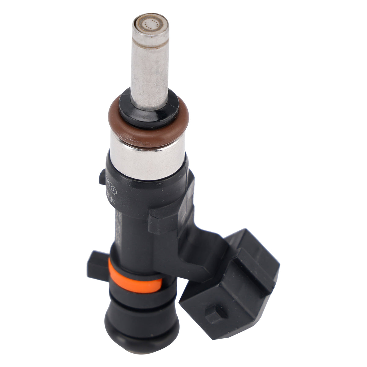 Alfa Romeo FIAT Lancia 0280158224 77365392 1PCS Fuel Injector