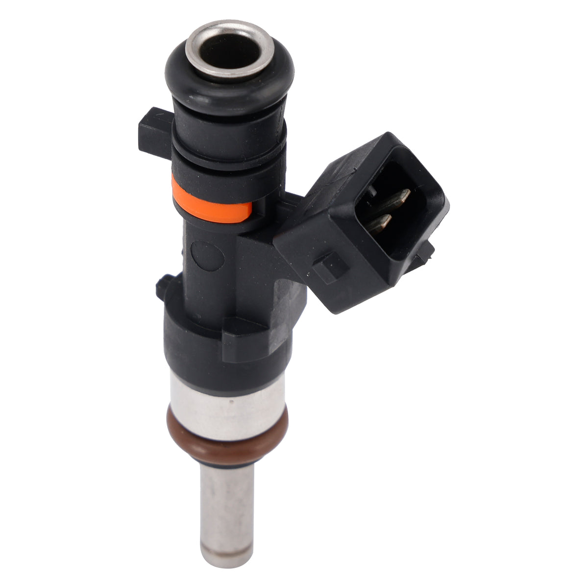 Alfa Romeo FIAT Lancia 0280158224 77365392 1PCS Fuel Injector