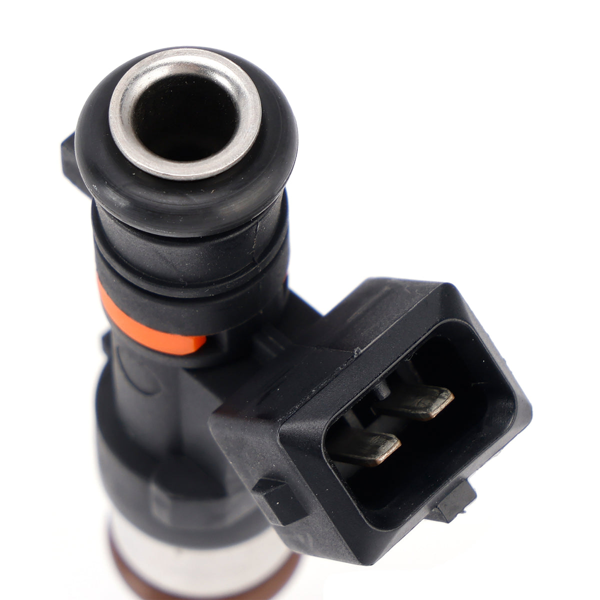 Alfa Romeo FIAT Lancia 0280158224 77365392 1PCS Fuel Injector
