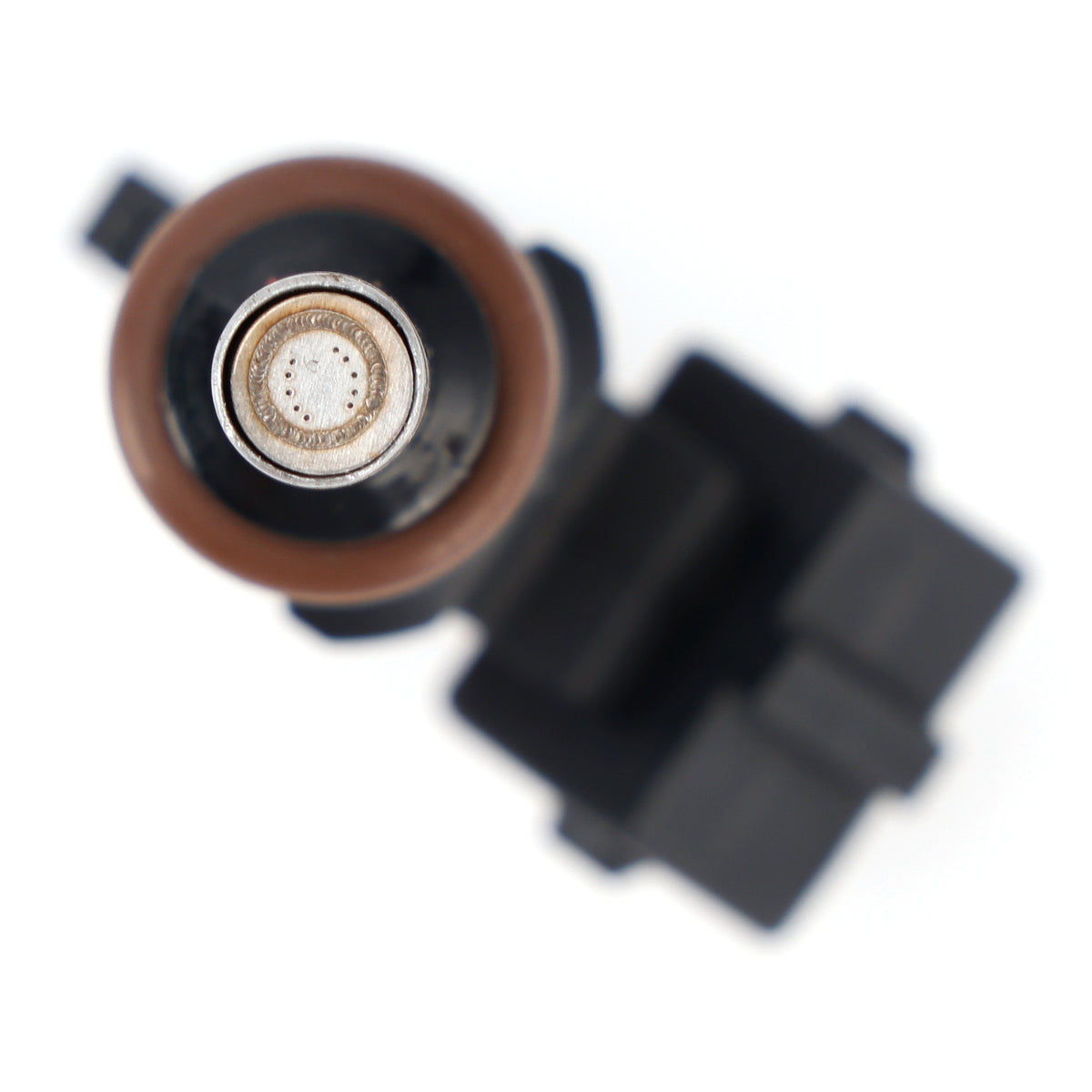 Alfa Romeo FIAT Lancia 0280158224 77365392 1PCS Fuel Injector