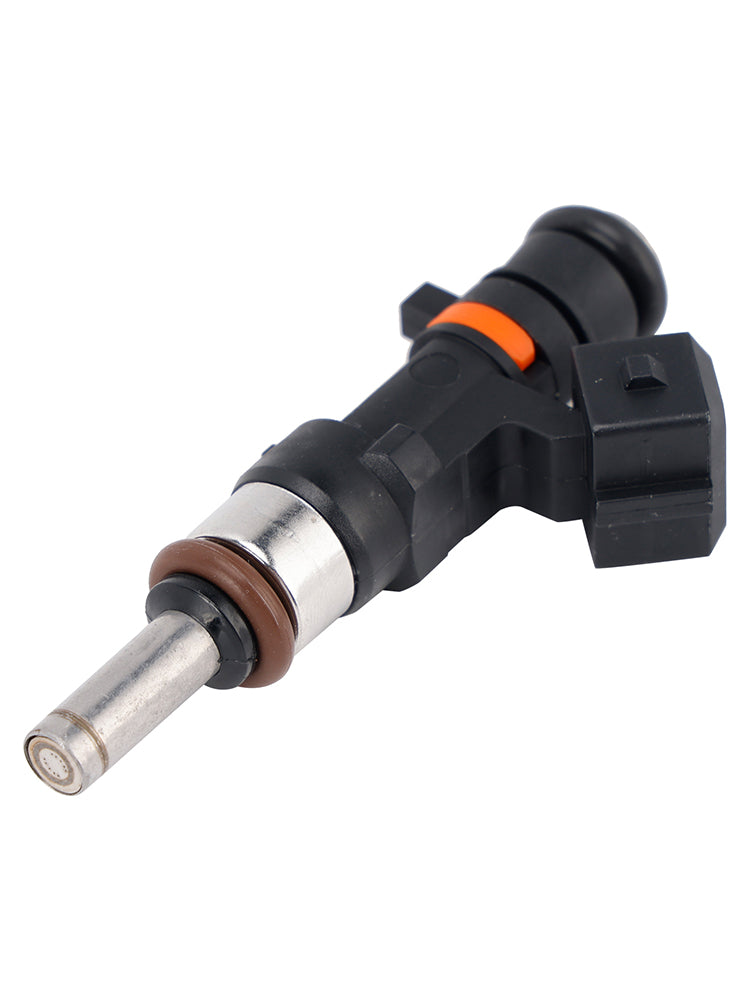 Alfa Romeo FIAT Lancia 0280158224 77365392 1PCS Fuel Injector