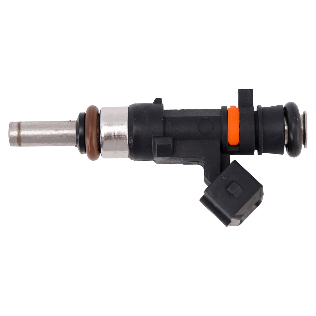 Alfa Romeo FIAT Lancia 0280158224 77365392 1PCS Fuel Injector
