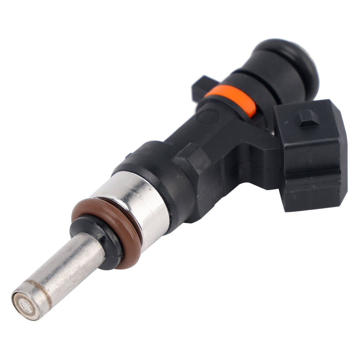 Alfa Romeo FIAT Lancia 0280158224 77365392 1PCS Fuel Injector