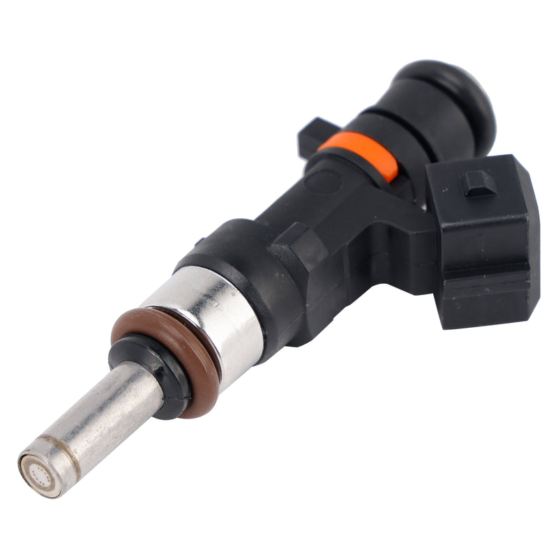 Alfa Romeo FIAT Lancia 0280158224 77365392 1PCS Fuel Injector