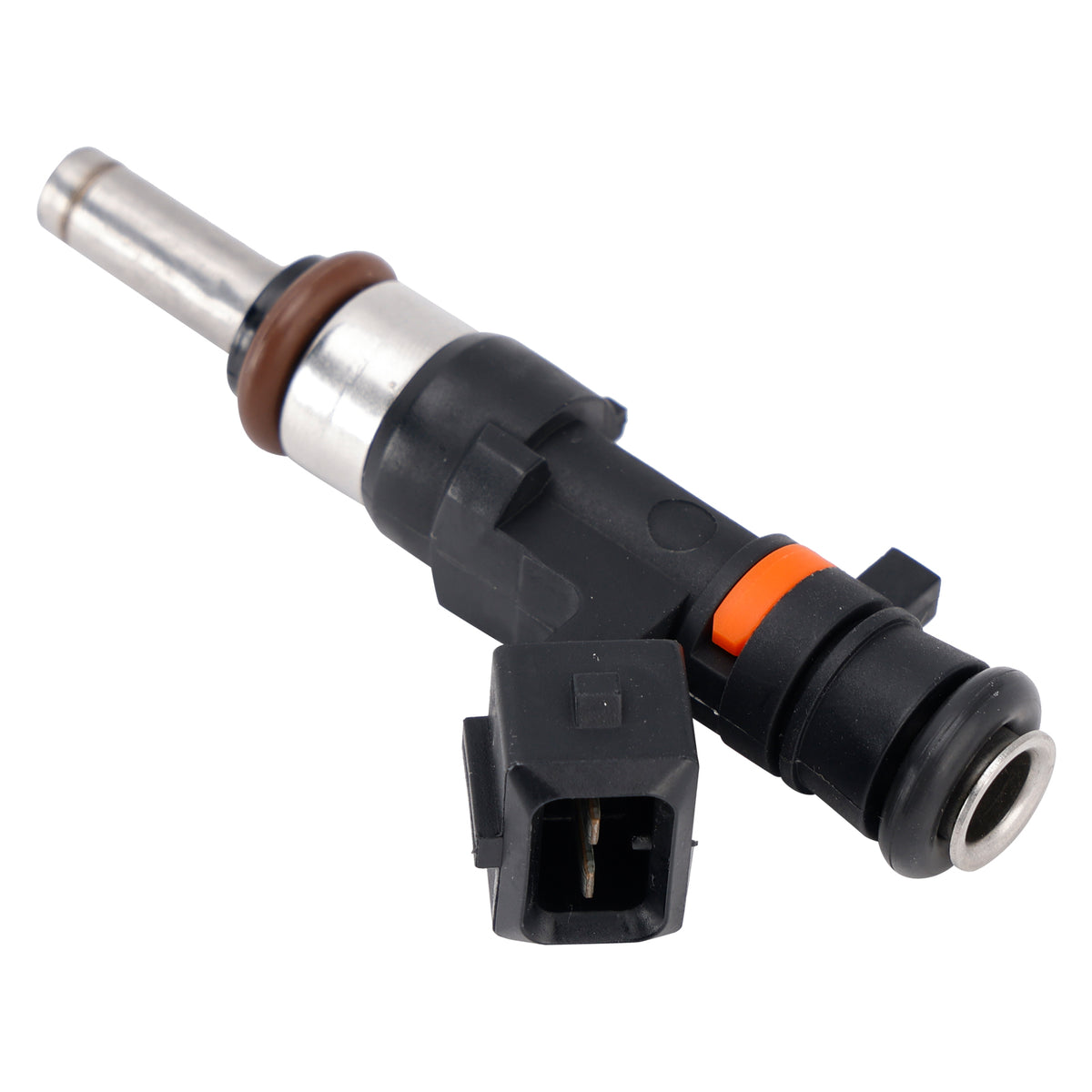 Alfa Romeo FIAT Lancia 0280158224 77365392 1PCS Fuel Injector