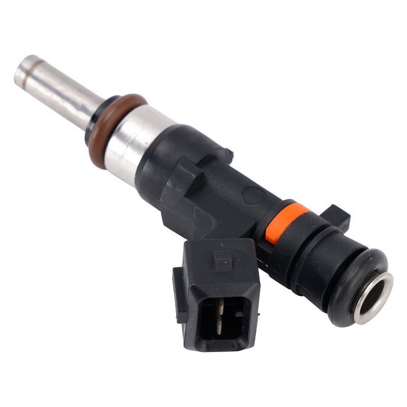 Alfa Romeo FIAT Lancia 0280158224 77365392 1PCS Fuel Injector