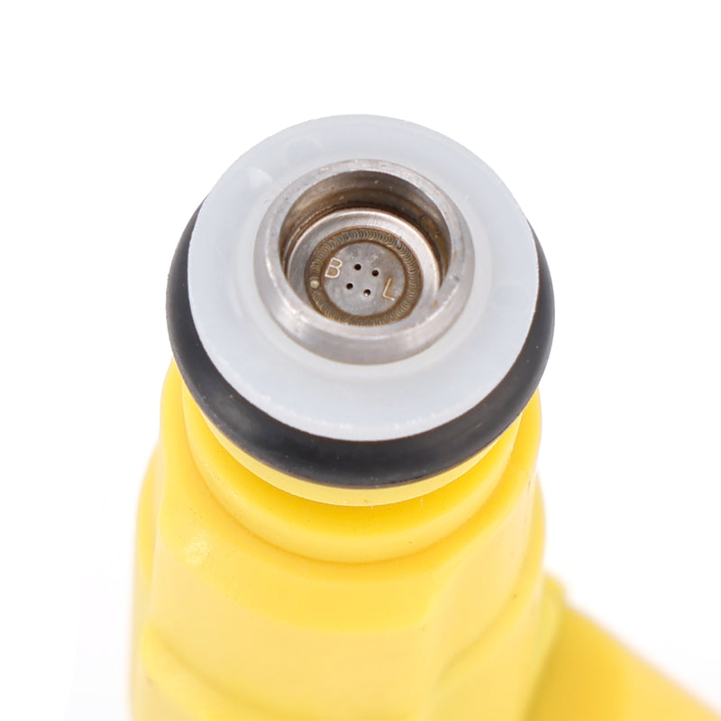 Ford Ranger Mazda B2300 2.3L 0280156205 FJ464 1PCS Fuel Injector
