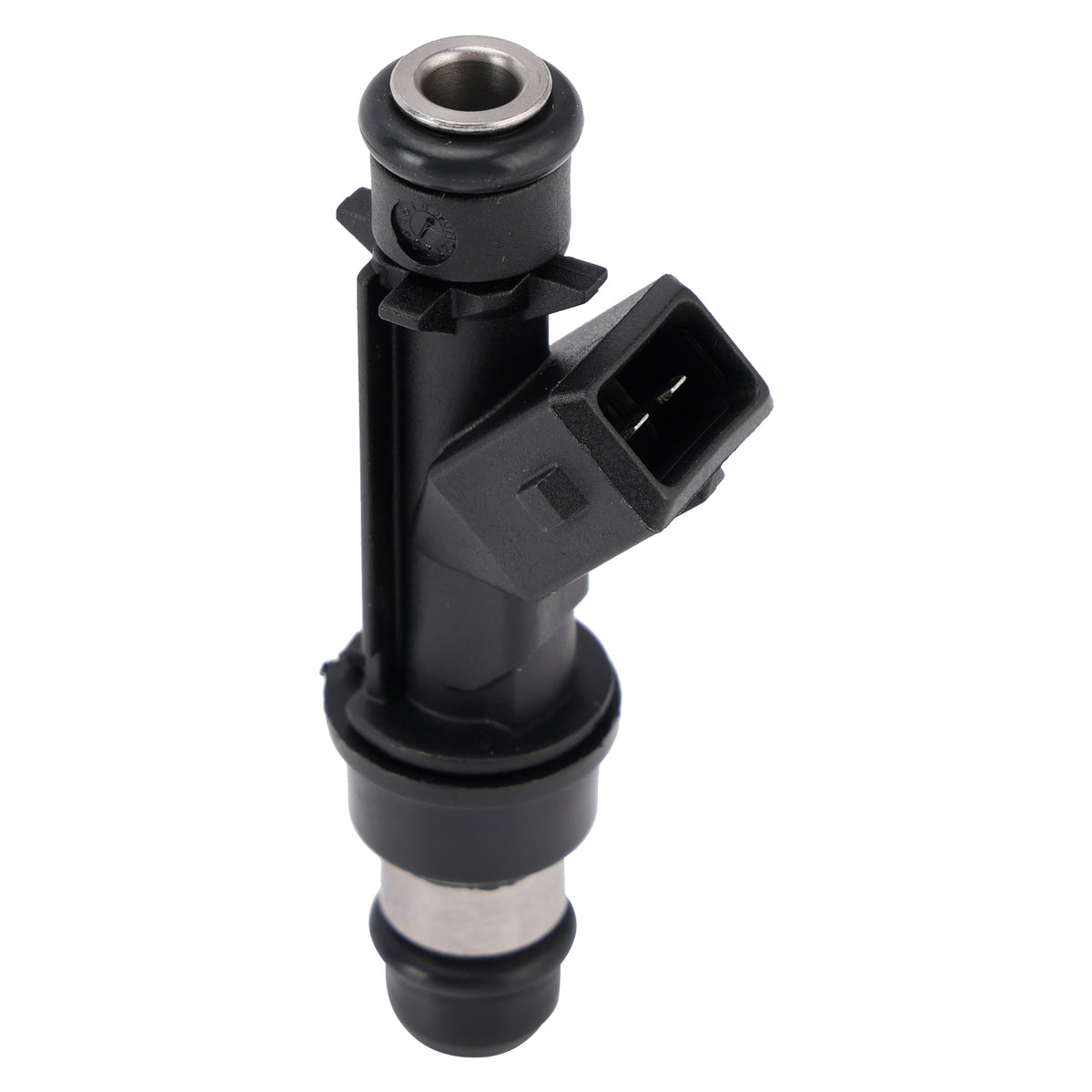 Vauxhall Astra Meriva Zafira engines 24435068 5817414 4PCS Fuel Injector