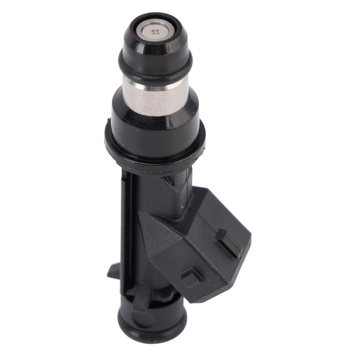Vauxhall Astra Meriva Zafira engines 24435068 5817414 4PCS Fuel Injector