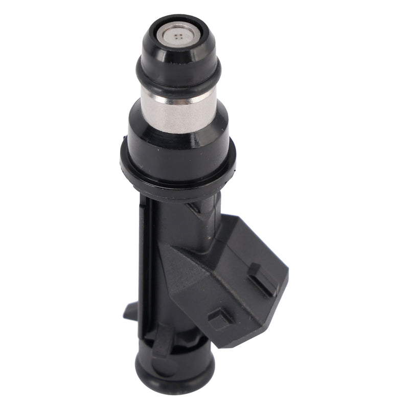 Vauxhall Astra Meriva Zafira engines 24435068 5817414 4PCS Fuel Injector