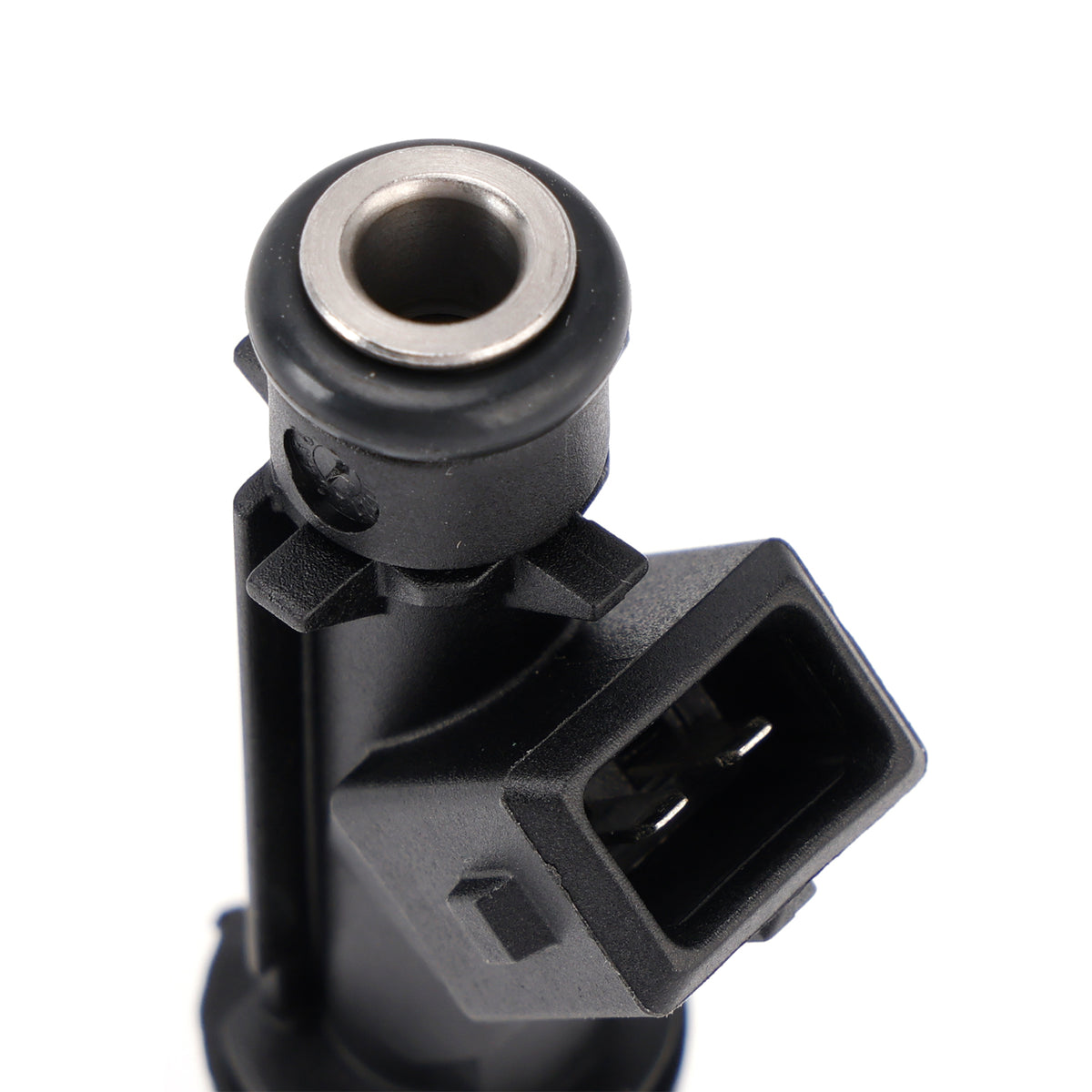 Vauxhall Astra Meriva Zafira engines 24435068 5817414 1PCS Fuel Injector