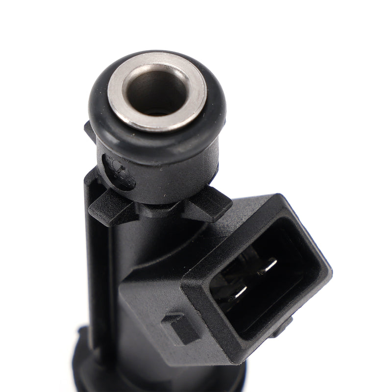 Vauxhall Astra Meriva Zafira engines 24435068 5817414 1PCS Fuel Injector
