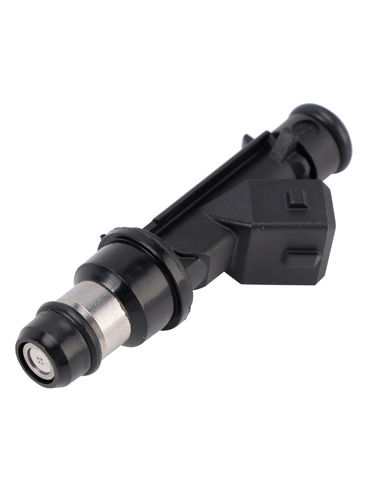 Vauxhall Astra Meriva Zafira engines 24435068 5817414 1PCS Fuel Injector