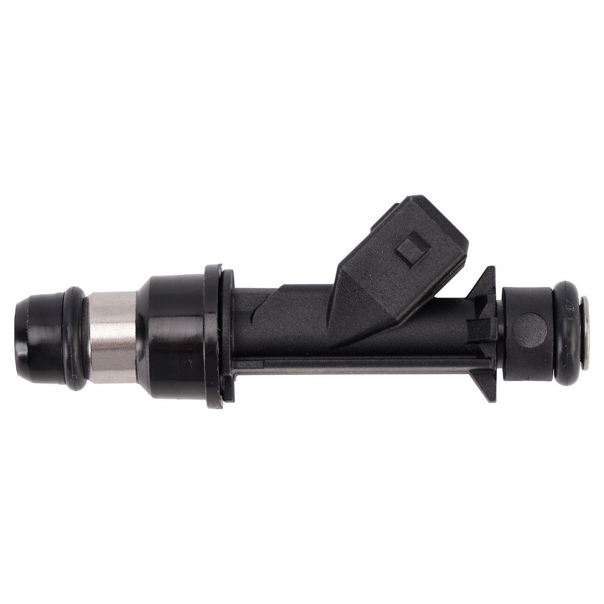 Vauxhall Astra Meriva Zafira engines 24435068 5817414 1PCS Fuel Injector