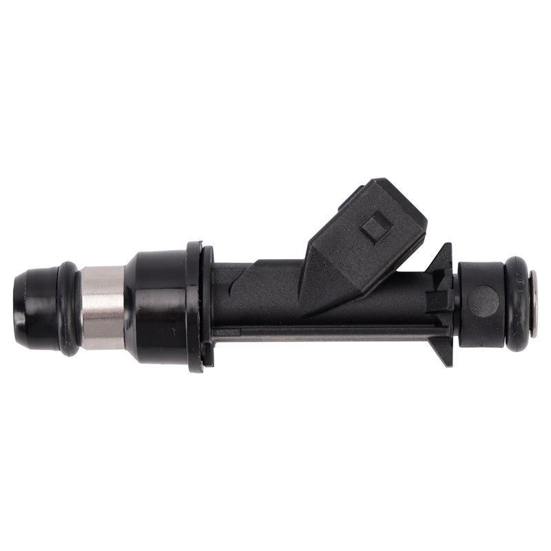 Vauxhall Astra Meriva Zafira engines 24435068 5817414 1PCS Fuel Injector