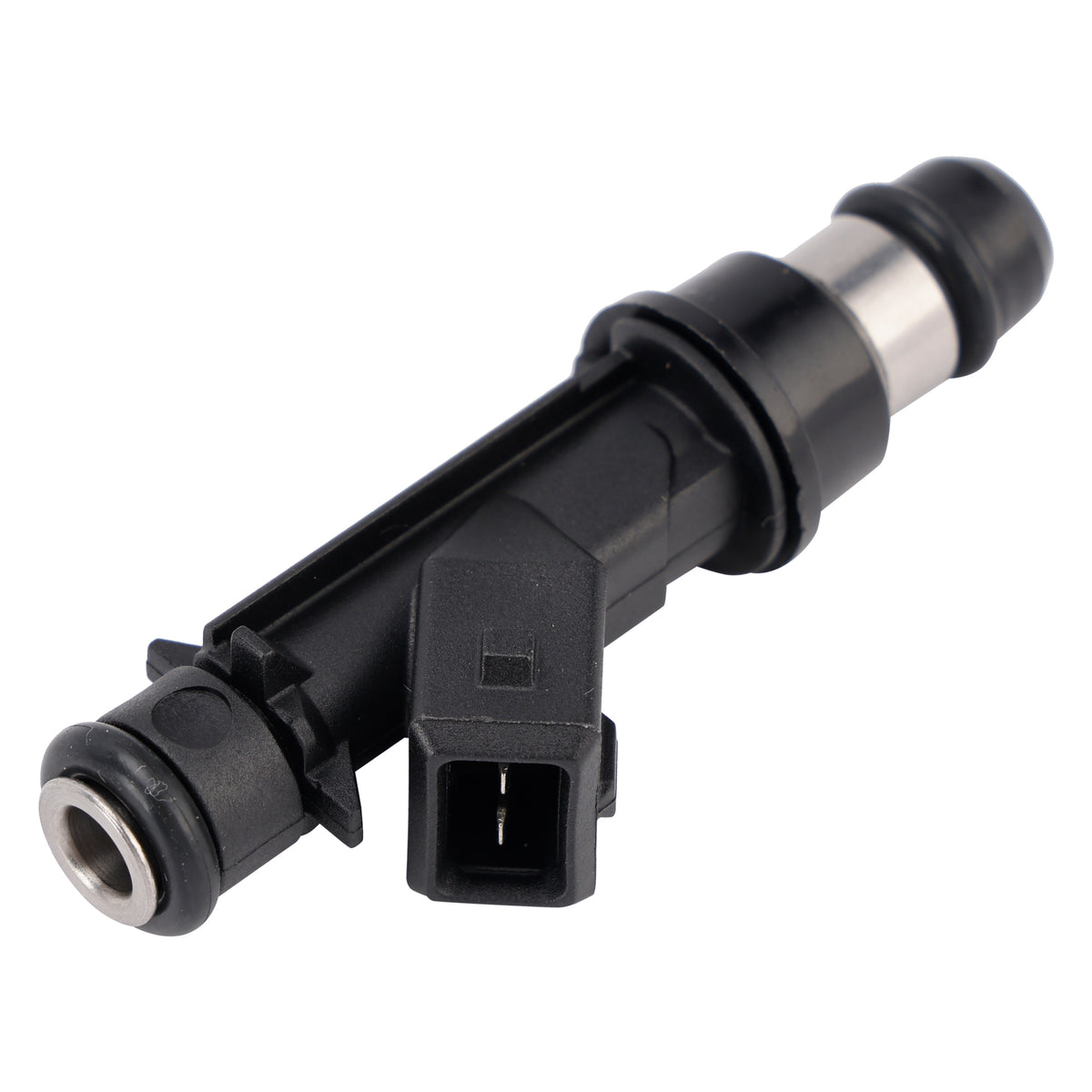 Vauxhall Astra Meriva Zafira engines 24435068 5817414 1PCS Fuel Injector