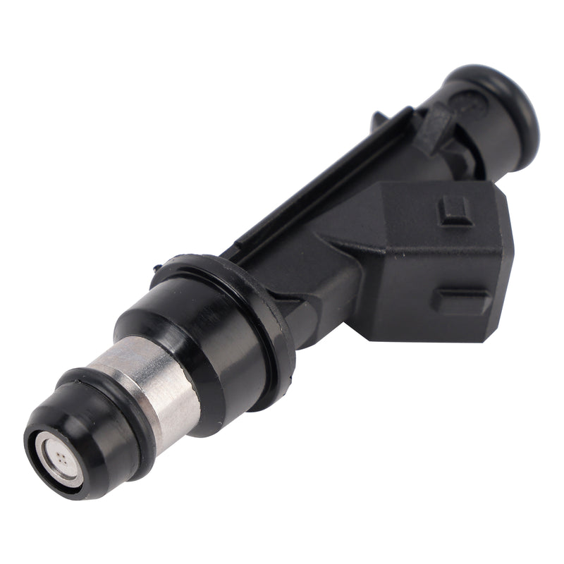 Vauxhall Astra Meriva Zafira engines 24435068 5817414 1PCS Fuel Injector