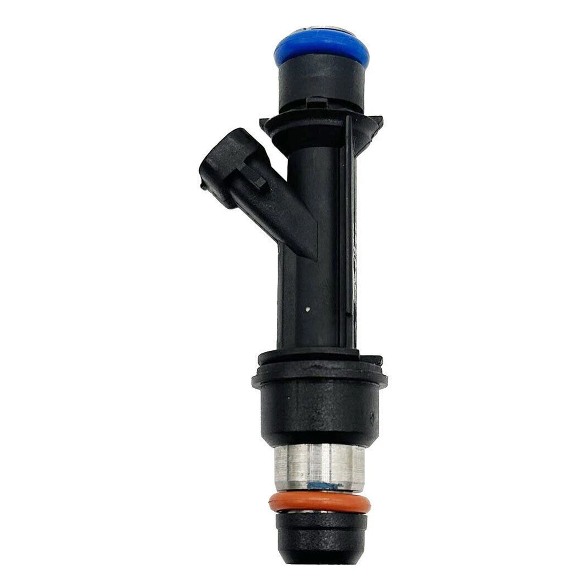 Chevrolet Colorado Isuzu GMC Canyon Hummer H3 L5 12589465 5Pcs Fuel Injector
