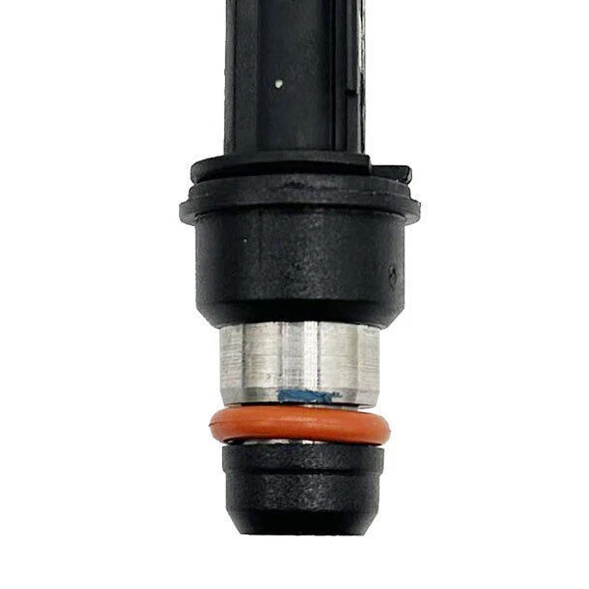 Chevrolet Colorado Isuzu GMC Canyon Hummer H3 L5 12589465 1PCS Fuel Injector