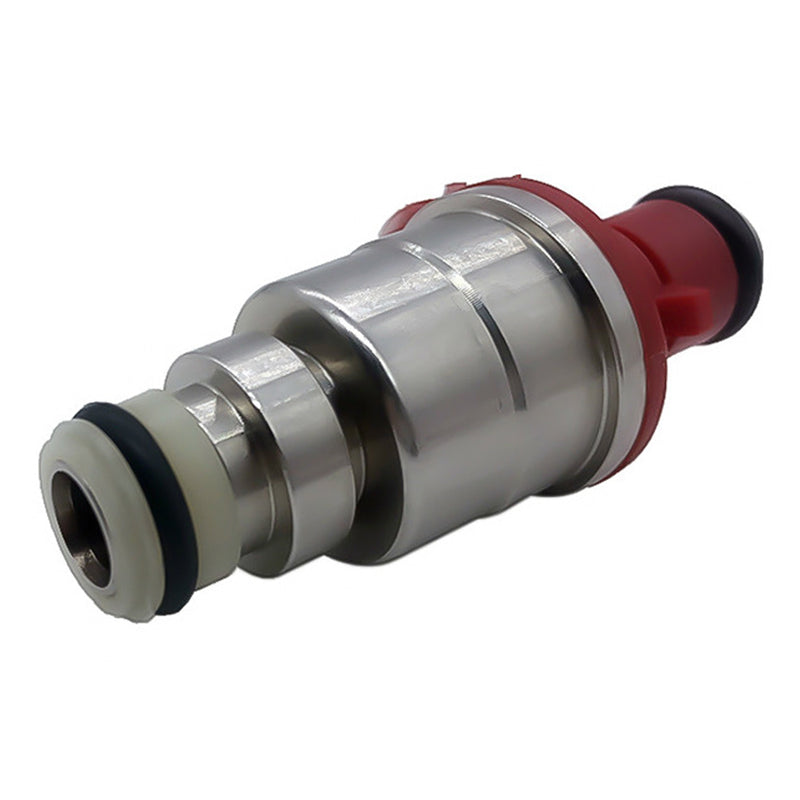 ISUZU Rodeo TFR/TFS 1999-2003 6VD1 3.2 V6 8972091610 1PCS Fuel Injector