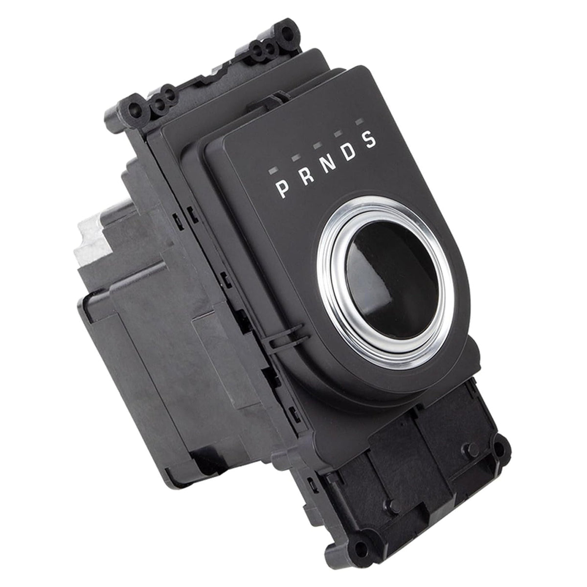 LR068891 LR070696 Transfer Control Shift Module For Range Rover Discovery Evoque