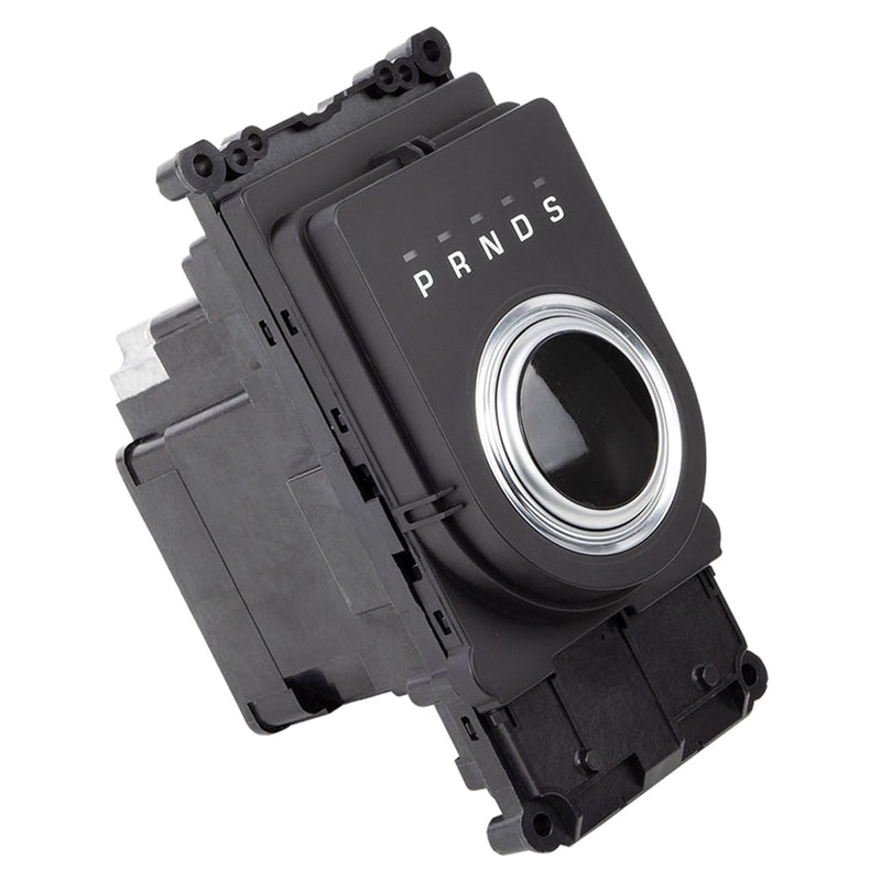 LR068891 LR070696 Transfer Control Shift Module For Range Rover Discovery Evoque