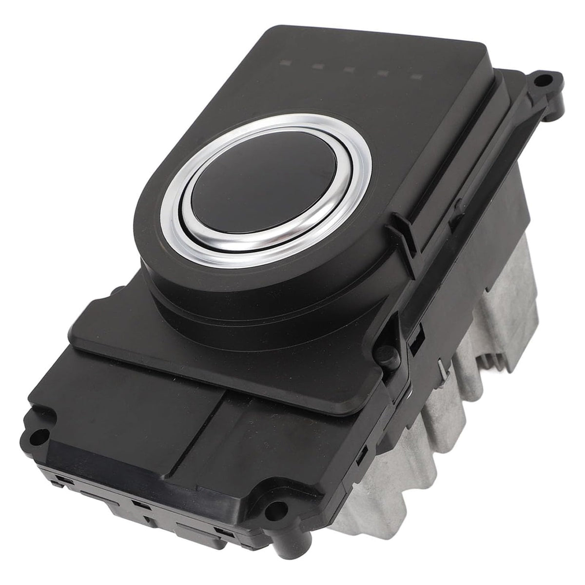 2012-2016 Range Rover Evoque L538 LR068891 LR070696 Transfer Control Shift Module