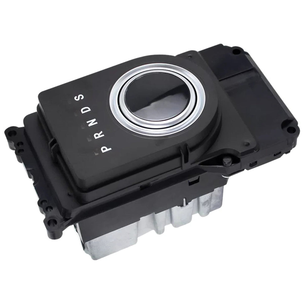 2015-2019 Land Rover Discovery Sport L550 LR068891 LR070696 Transfer Control Shift Module