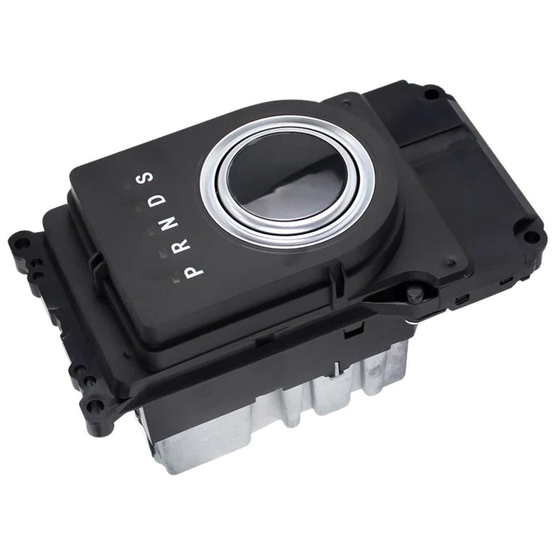 2012-2016 Range Rover Evoque L538 LR068891 LR070696 Transfer Control Shift Module