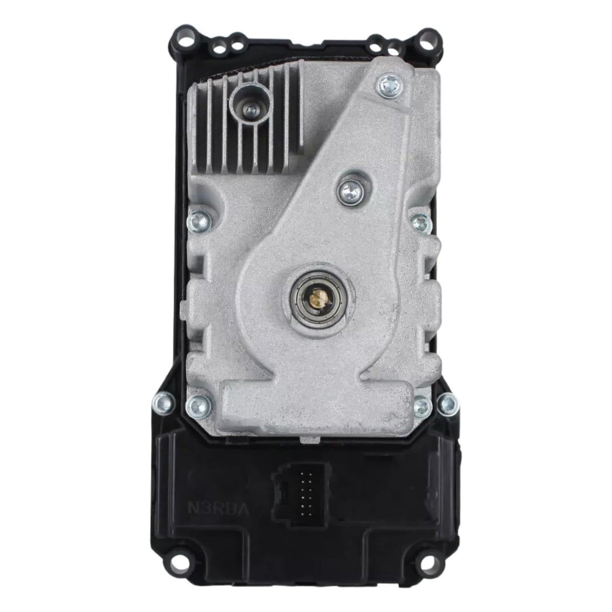 LR068891 LR070696 Transfer Control Shift Module For Range Rover Discovery Evoque