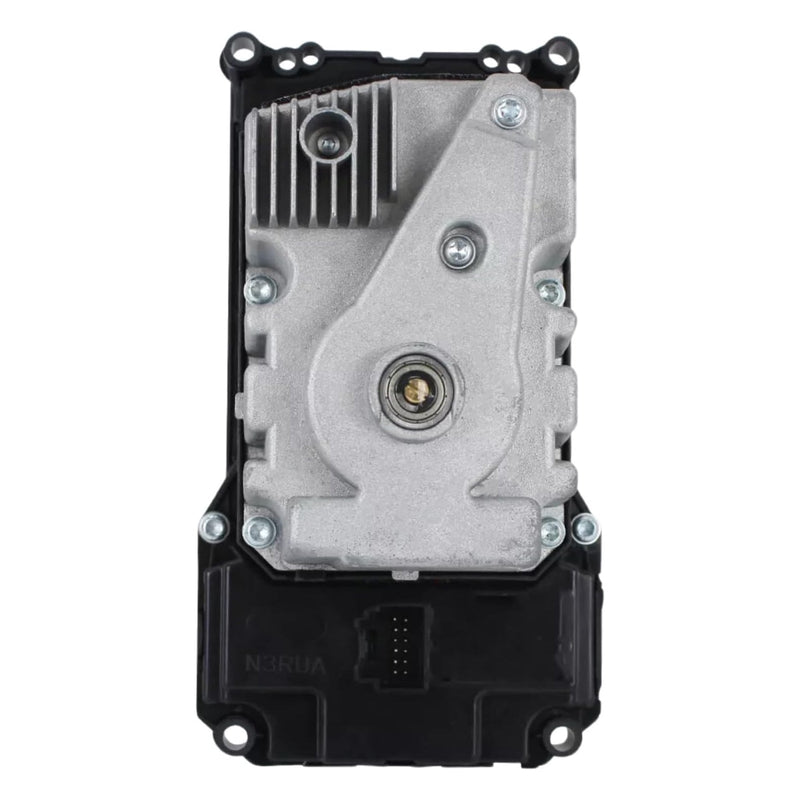 LR068891 LR070696 Transfer Control Shift Module For Range Rover Discovery Evoque
