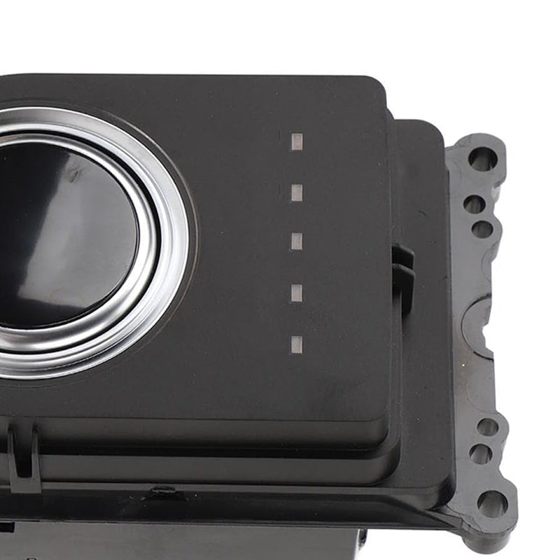 2015-2019 Land Rover Discovery Sport L550 LR068891 LR070696 Transfer Control Shift Module