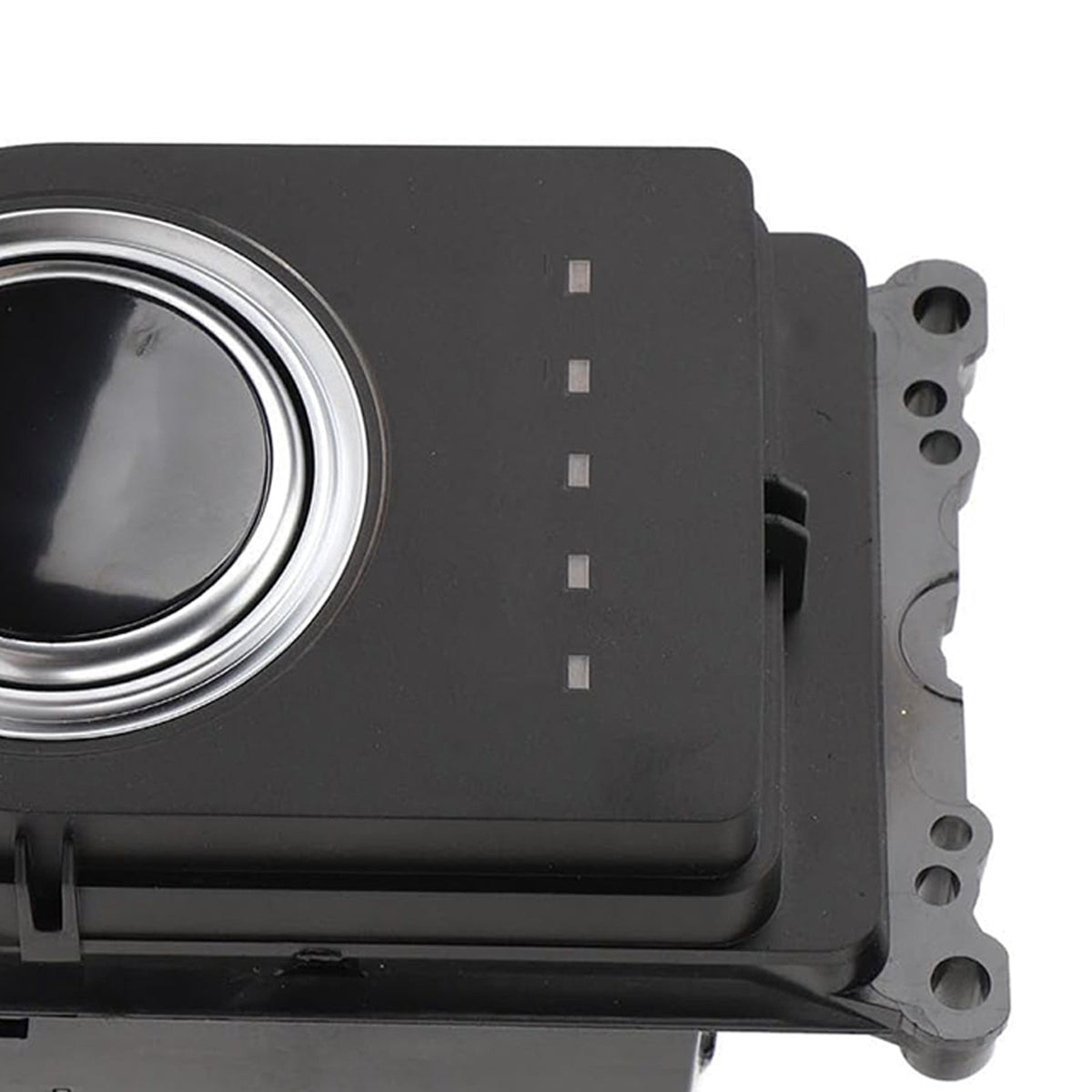 LR068891 LR070696 Transfer Control Shift Module For Range Rover Discovery Evoque