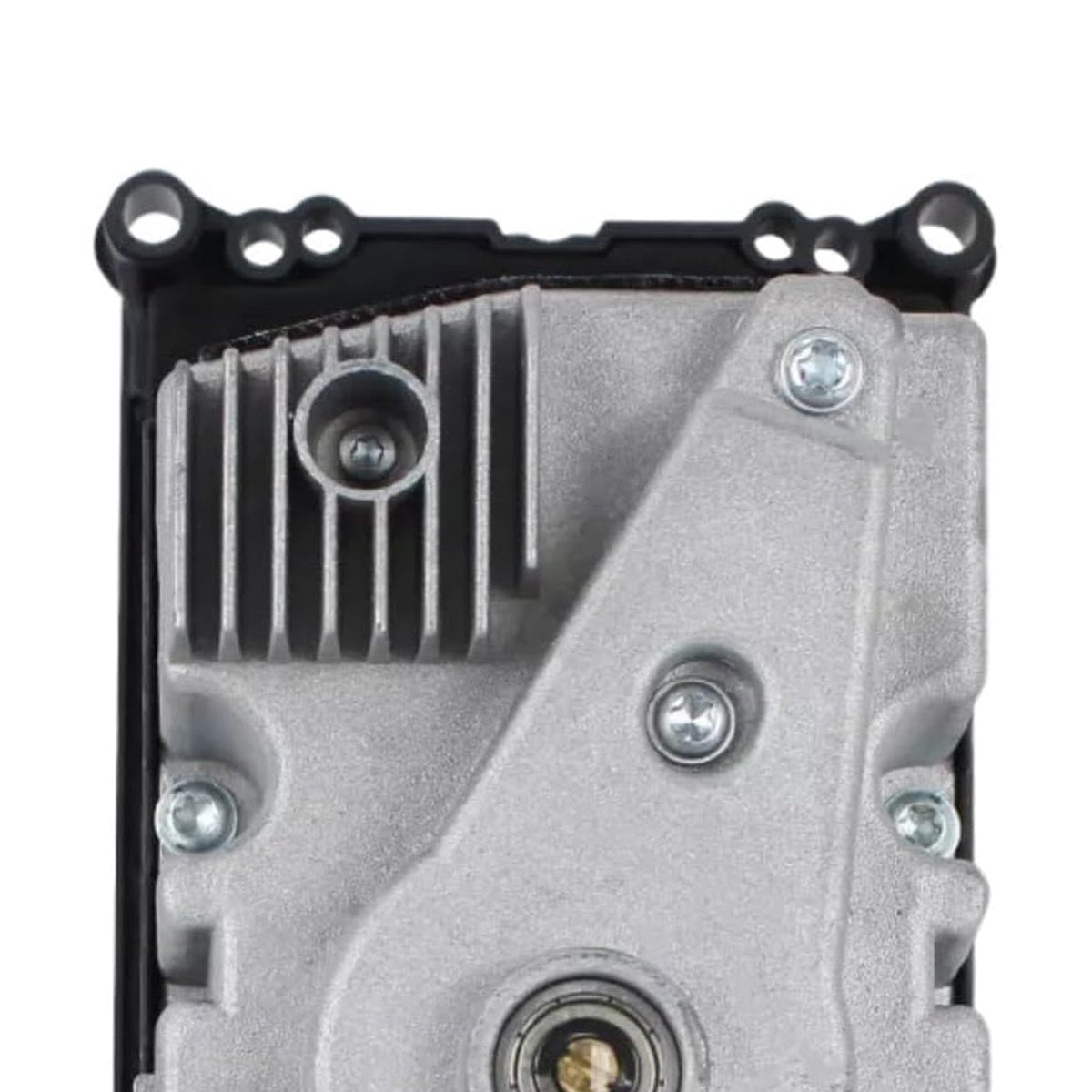2015-2019 Land Rover Discovery Sport L550 LR068891 LR070696 Transfer Control Shift Module