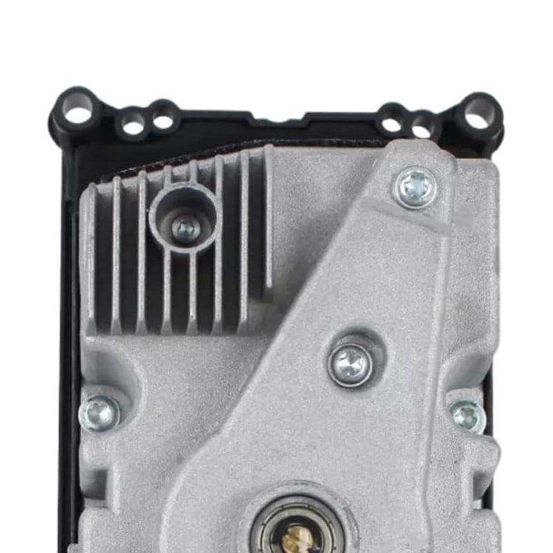 Range Rover Discovery Evoque LR068891 LR070696 Transfer Control Shift Module