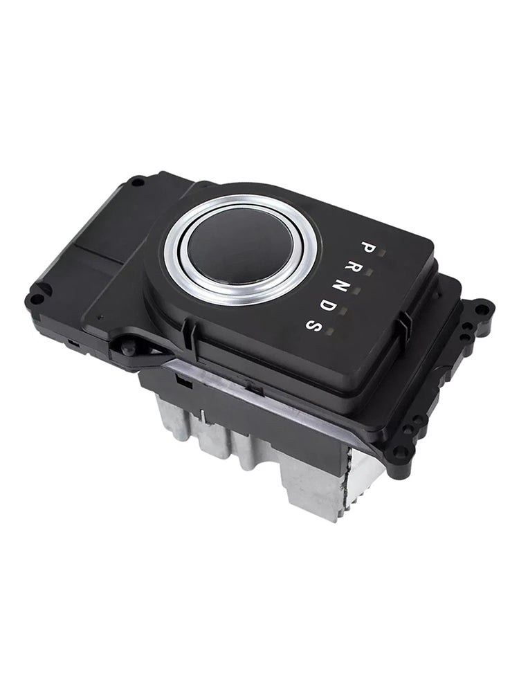 Range Rover Discovery Evoque LR068891 LR070696 Transfer Control Shift Module