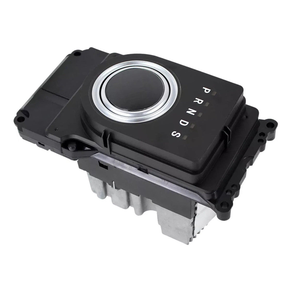 Range Rover Discovery Evoque LR068891 LR070696 Transfer Control Shift Module