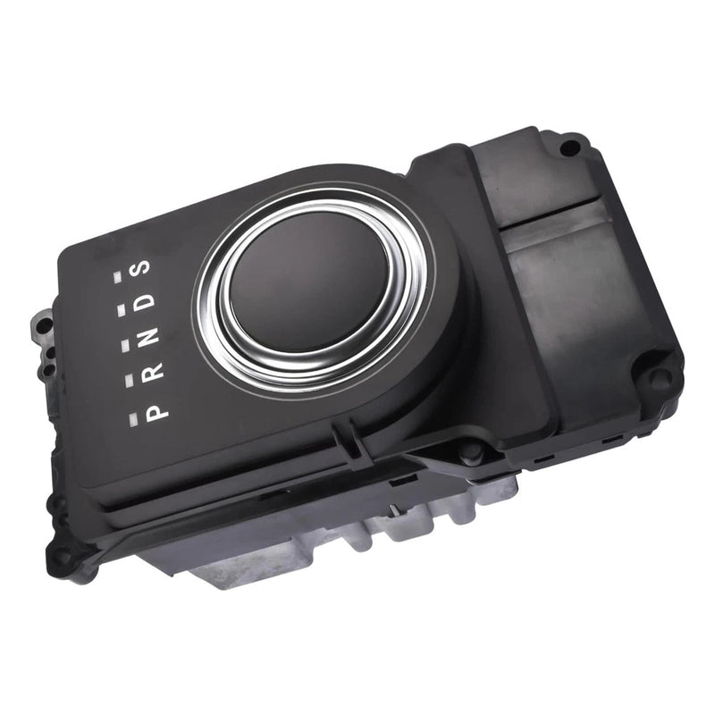 LR068891 LR070696 Transfer Control Shift Module For Range Rover Discovery Evoque