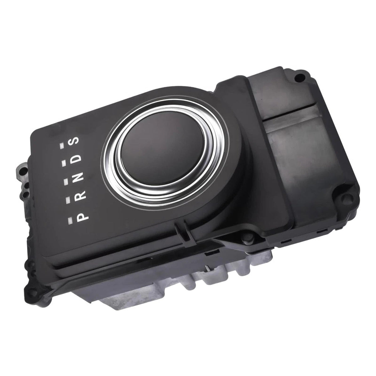 Range Rover Discovery Evoque LR068891 LR070696 Transfer Control Shift Module