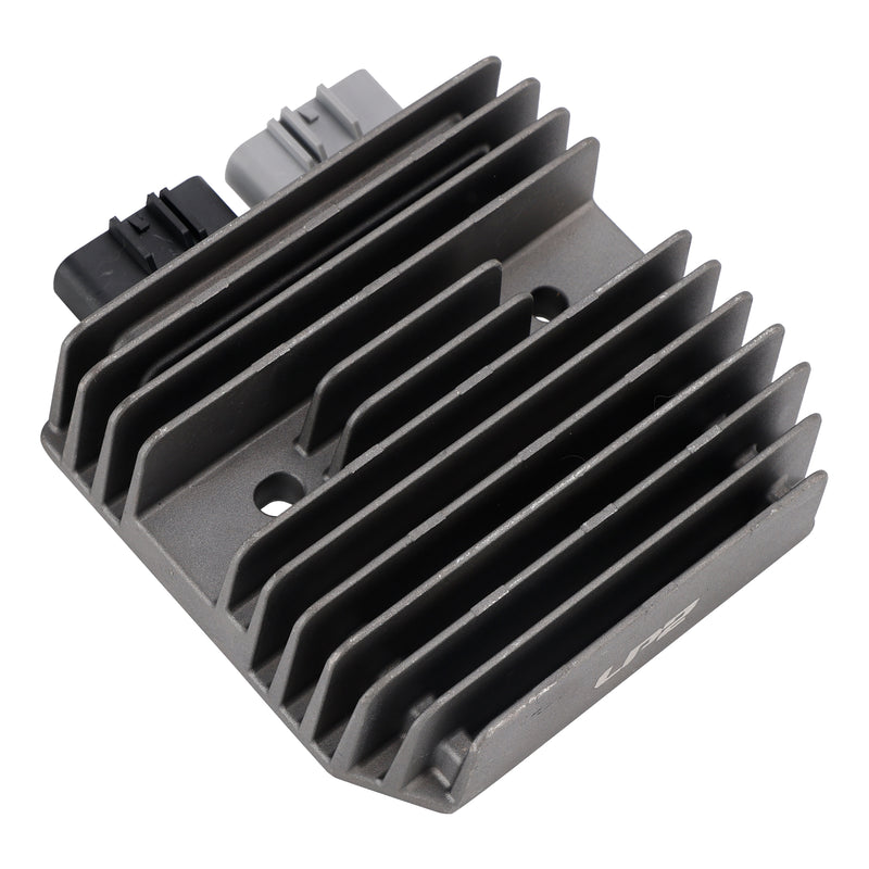 2018-2023 Can Am Maverick X3 Max R Turbo Stator & Regulator Rectifier w/Gasket