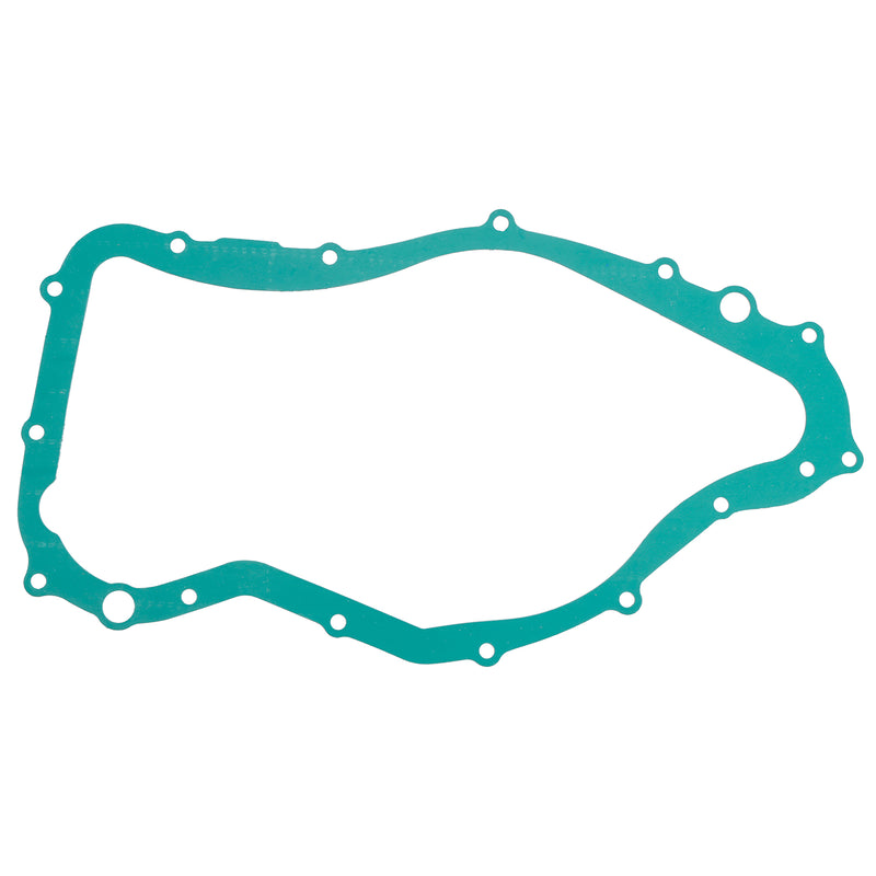 2002-2007 Suzuki Vinson 500 4WD LT-A500F 2006 2005 Stator Regulator Gasket